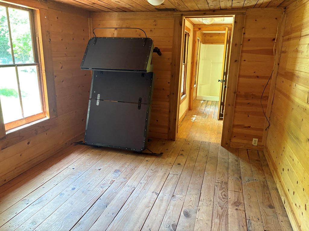 418907 Blairsville Residential