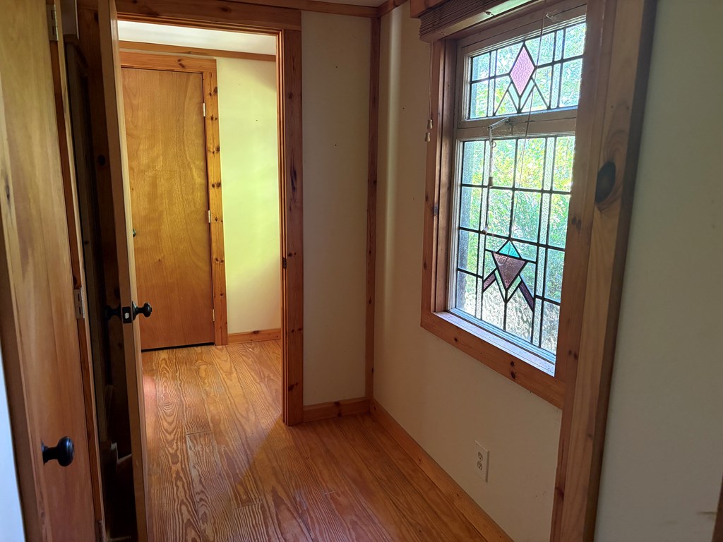 418907 Blairsville Residential
