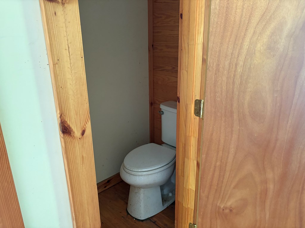 418907 Blairsville Residential