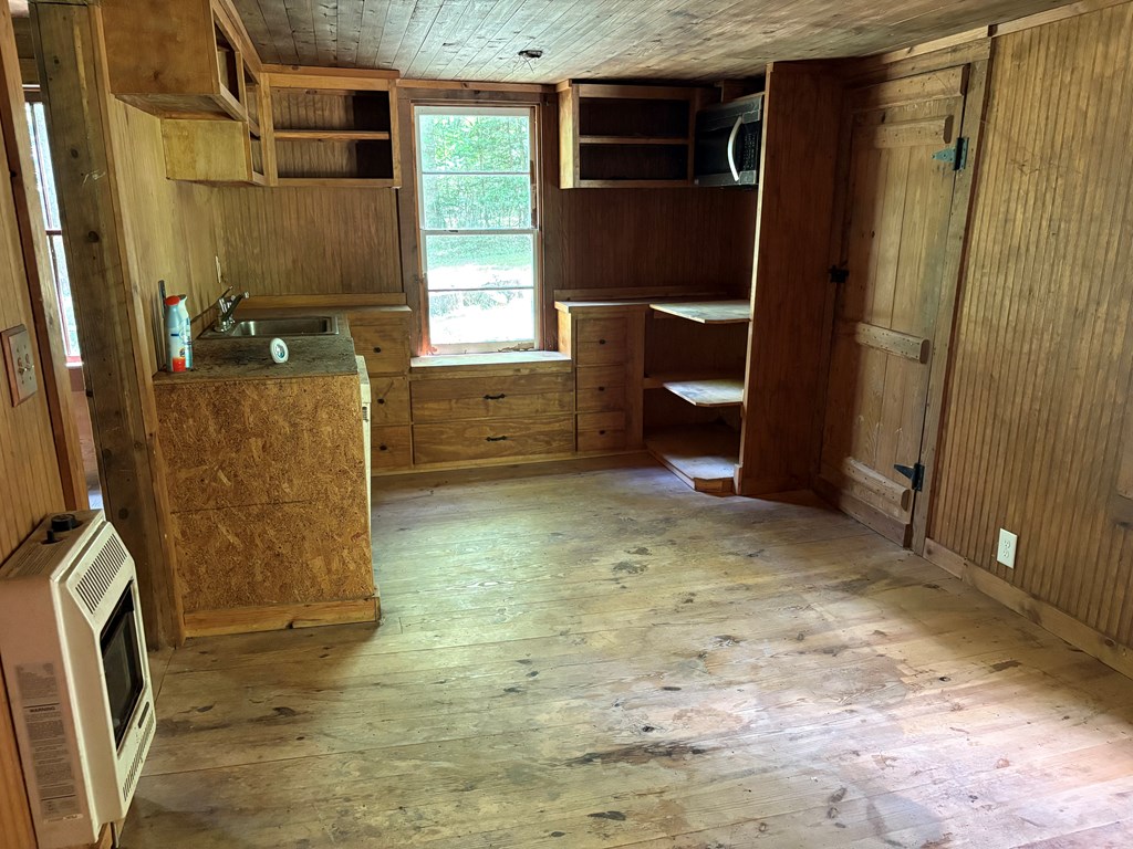 418907 Blairsville Residential