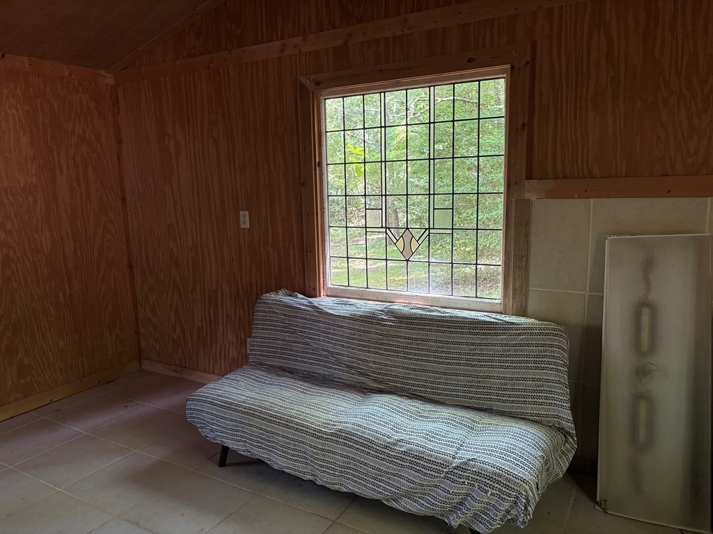 418907 Blairsville Residential