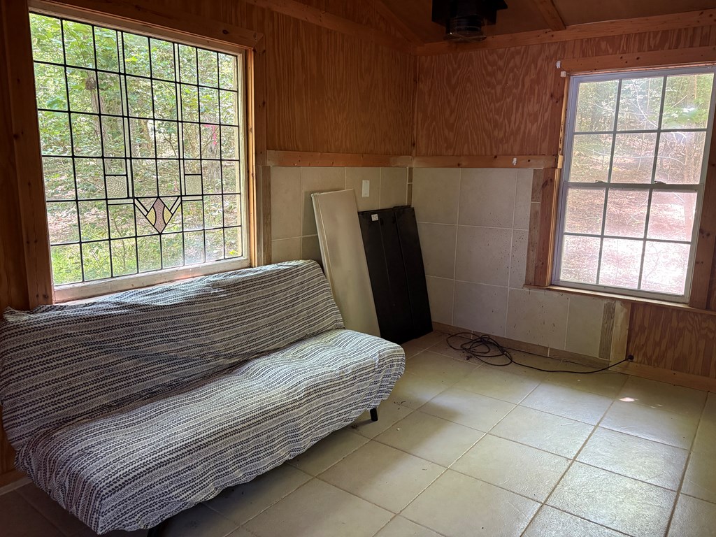 418907 Blairsville Residential