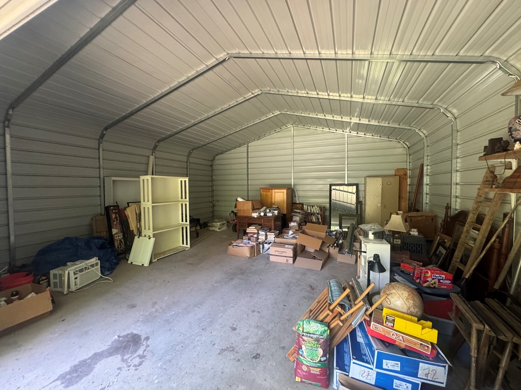 418907 Blairsville Residential