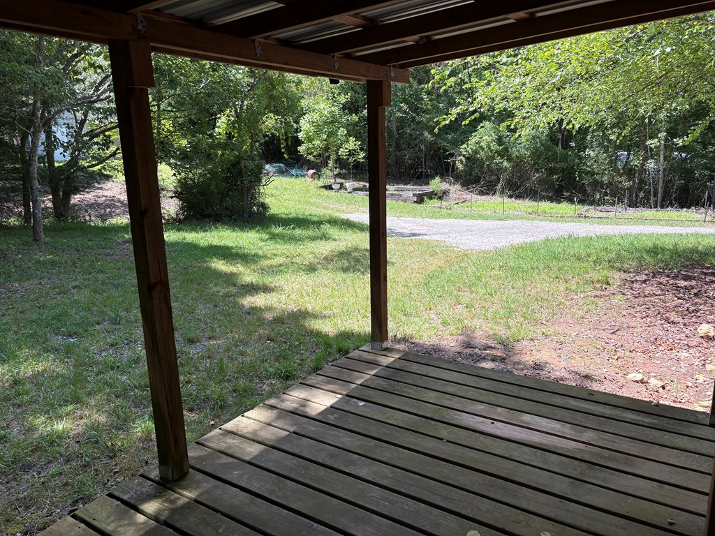 418907 Blairsville Residential