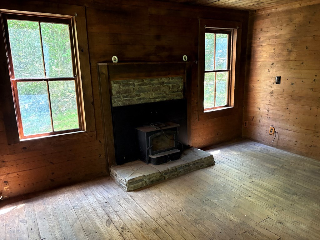 418907 Blairsville Residential