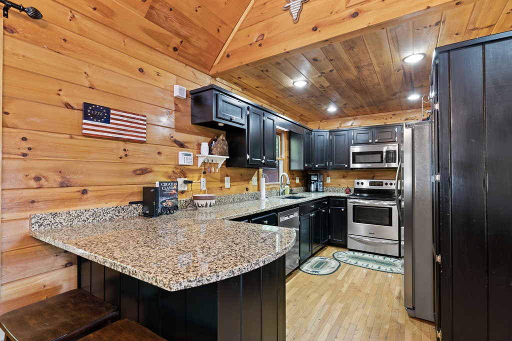 418908 Morganton Residential