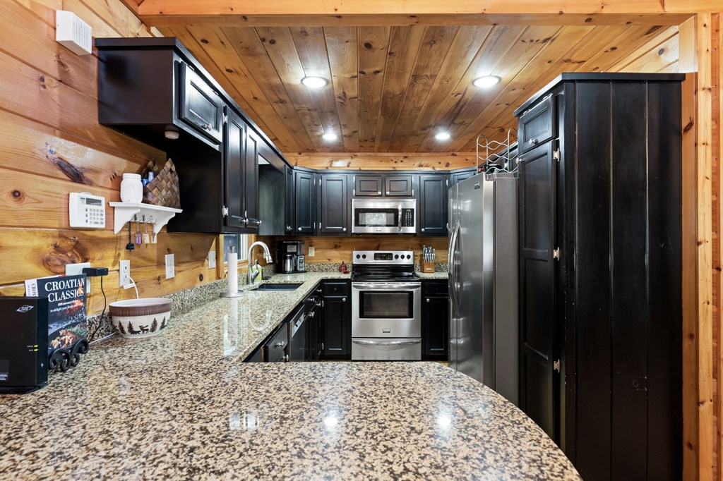 418908 Morganton Residential