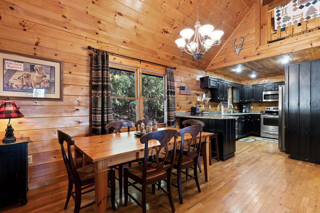 418908 Morganton Residential
