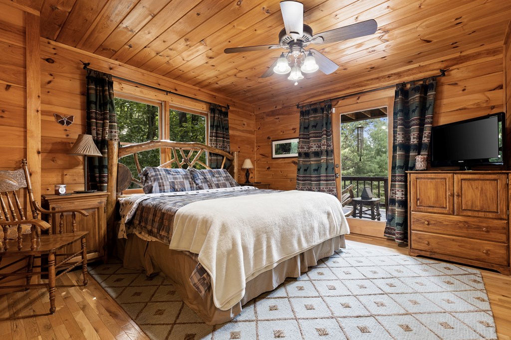 418908 Morganton Residential