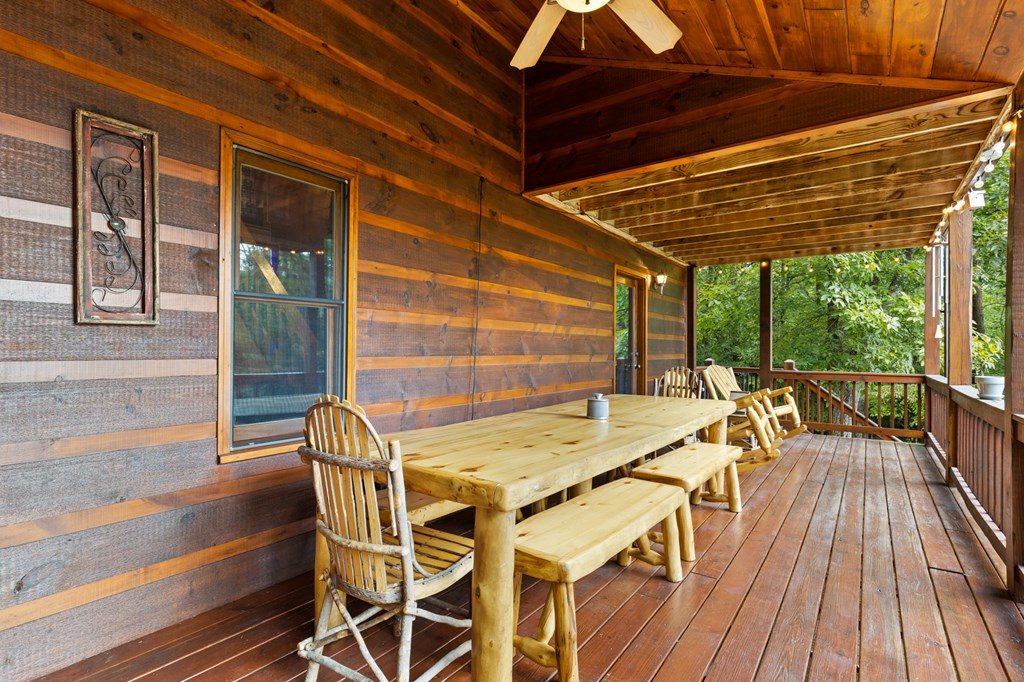 418908 Morganton Residential