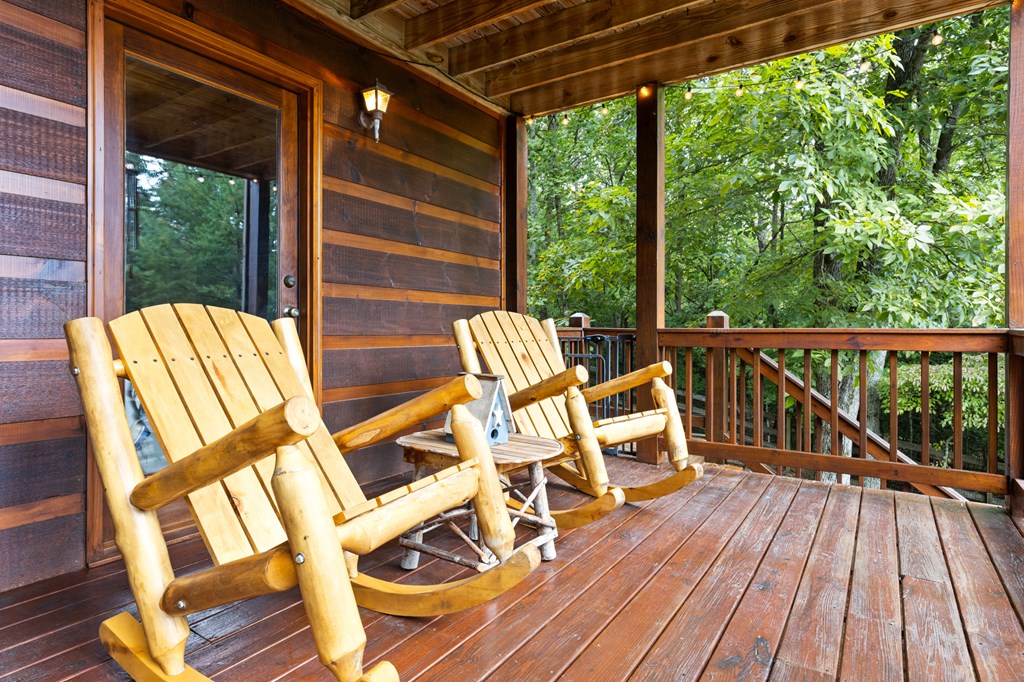 418908 Morganton Residential