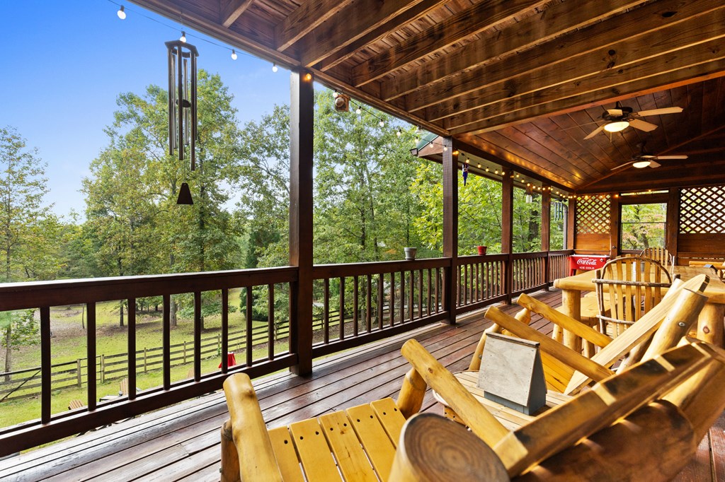 418908 Morganton Residential