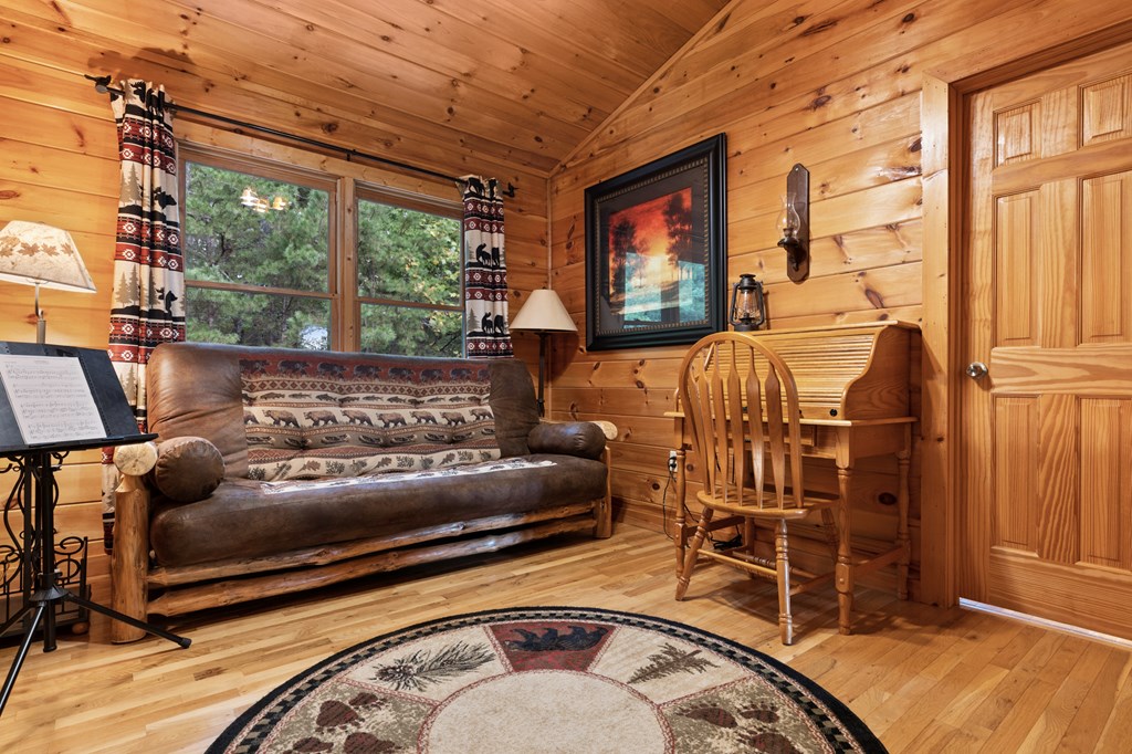 418908 Morganton Residential
