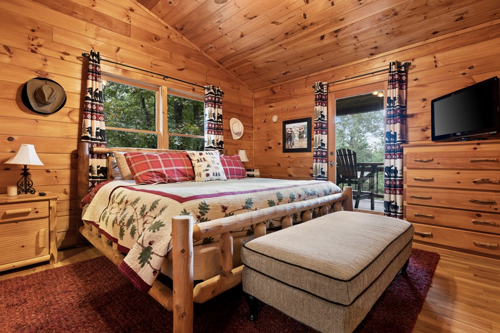 418908 Morganton Residential