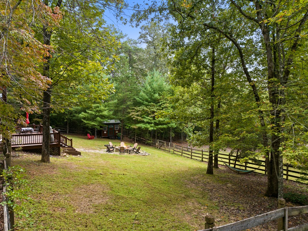418908 Morganton Residential