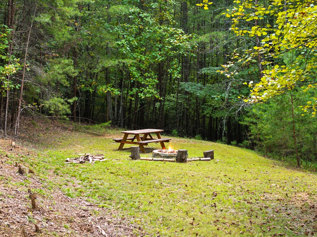 418908 Morganton Residential