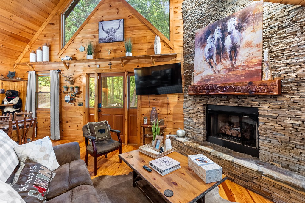 418910 Morganton Residential