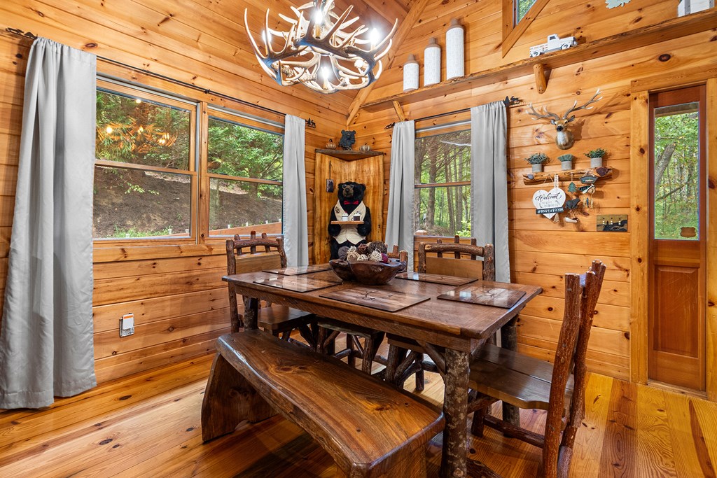 418910 Morganton Residential