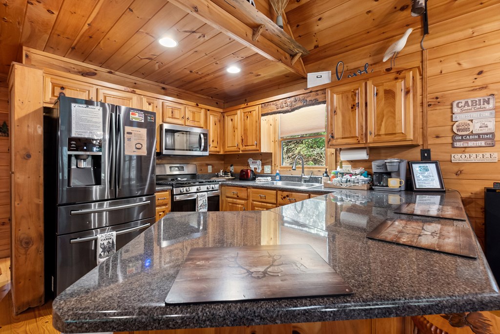 418910 Morganton Residential