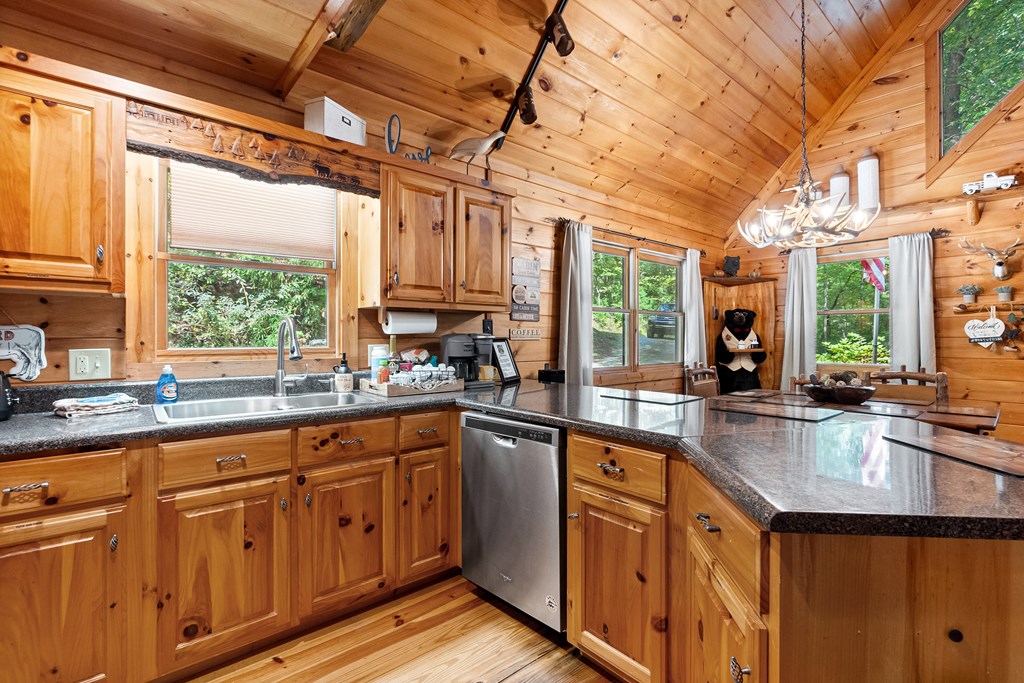 418910 Morganton Residential