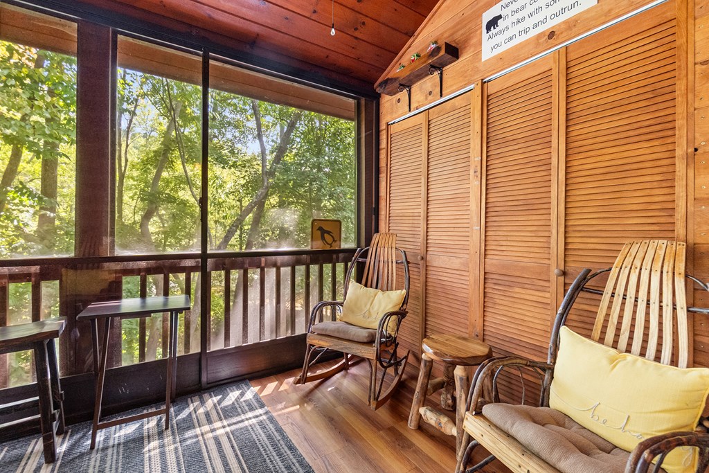 418910 Morganton Residential