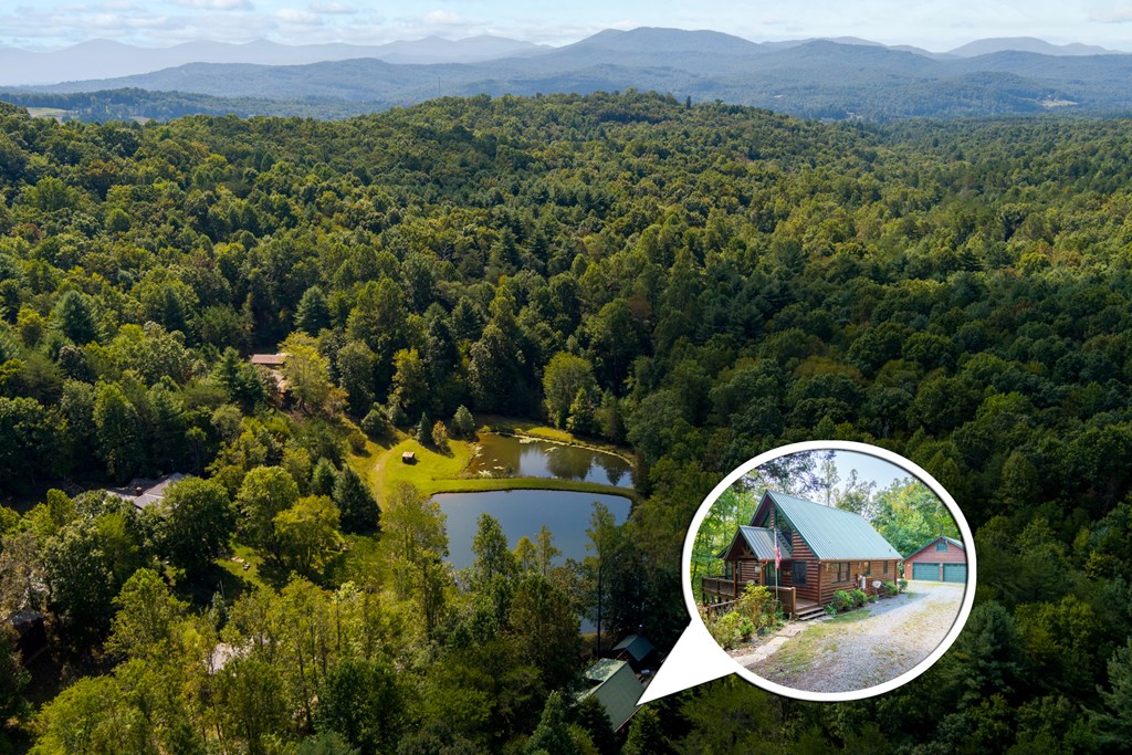 418910 Morganton Residential