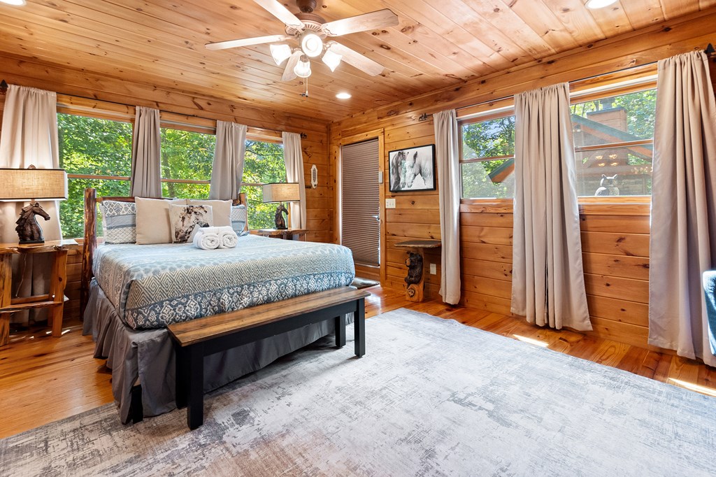 418910 Morganton Residential