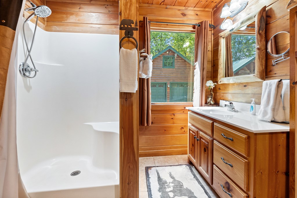 418910 Morganton Residential