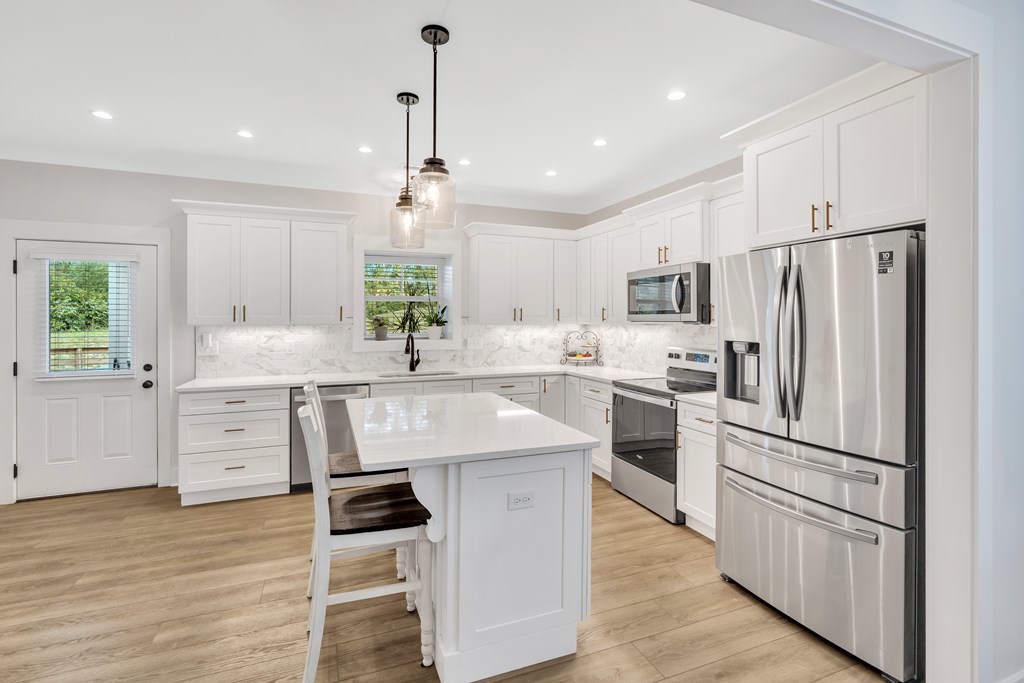 418913 Ringgold Residential