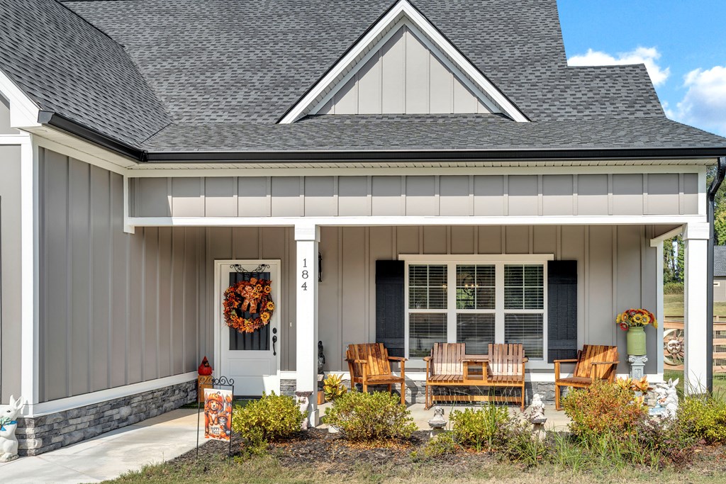 418913 Ringgold Residential