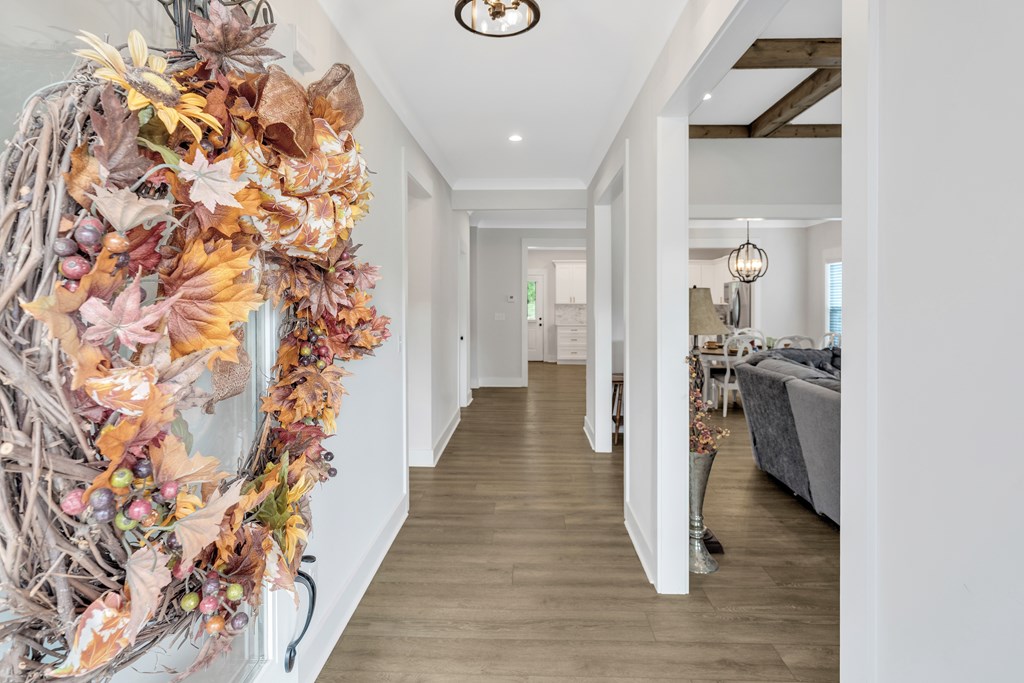 418913 Ringgold Residential