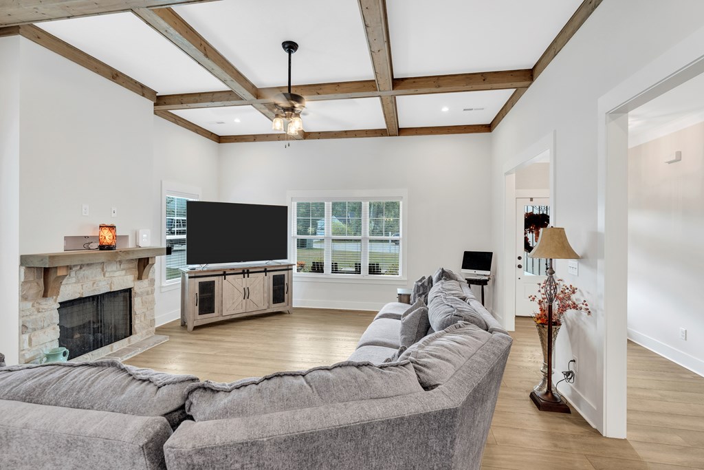 418913 Ringgold Residential