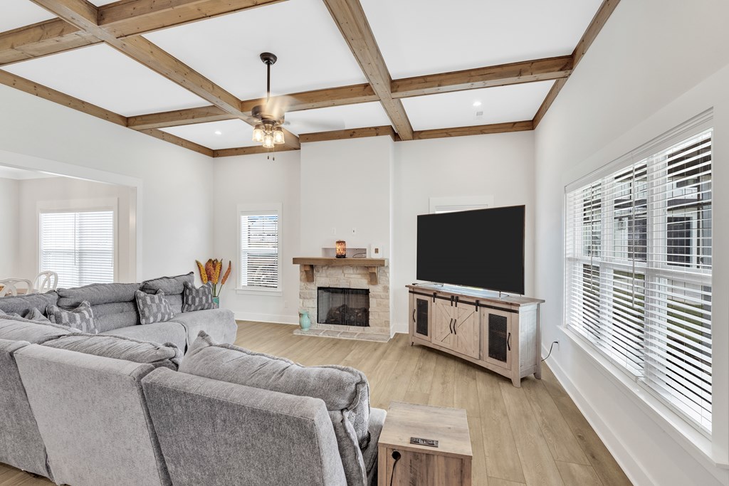 418913 Ringgold Residential