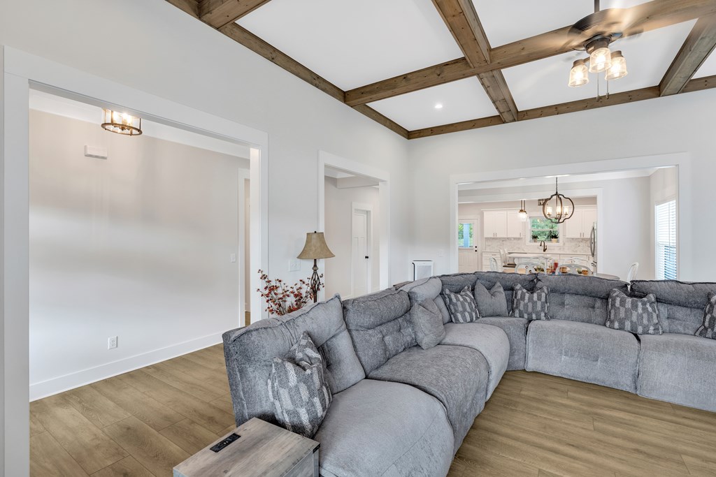 418913 Ringgold Residential