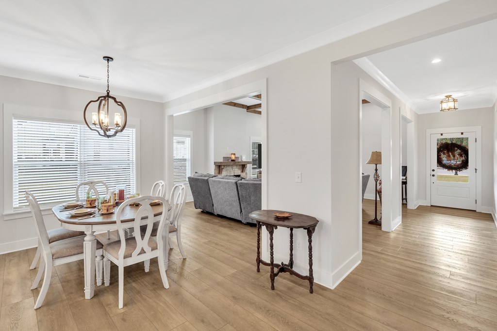 418913 Ringgold Residential