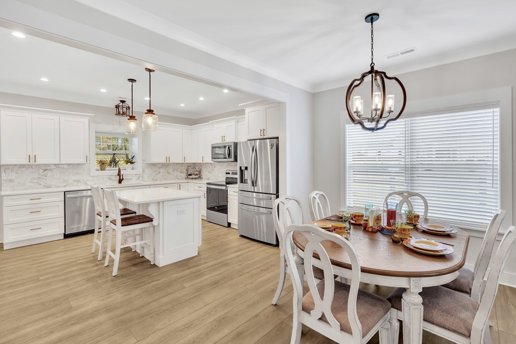 418913 Ringgold Residential