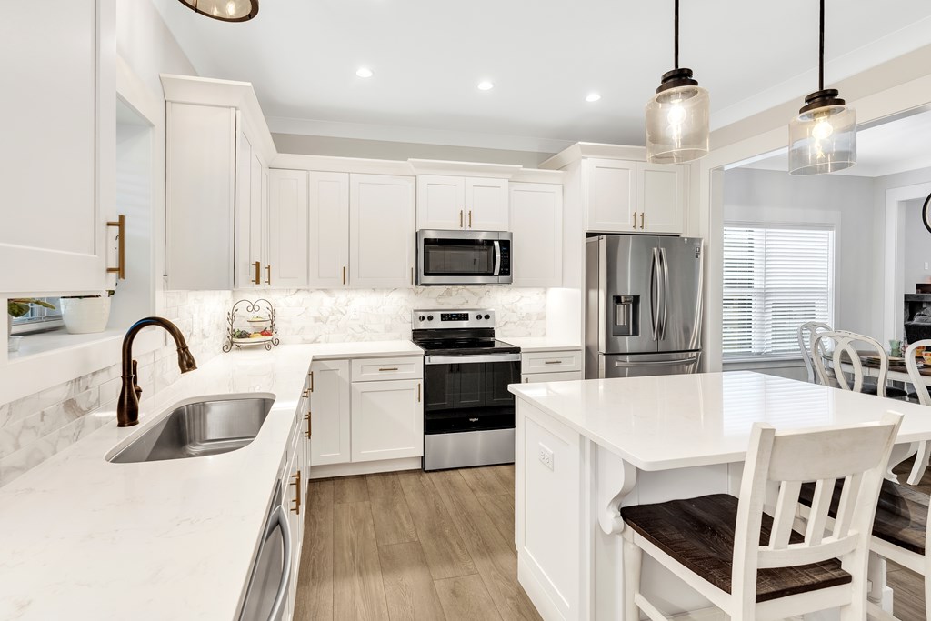 418913 Ringgold Residential