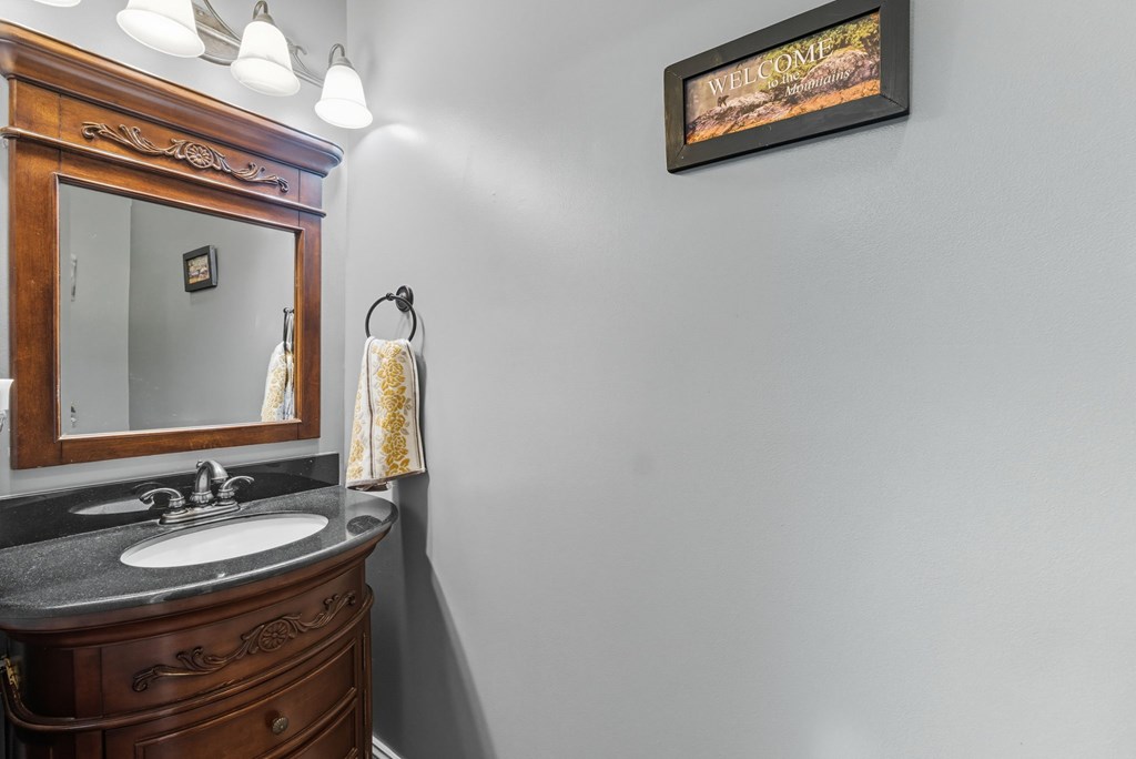 418918 Ellijay Residential