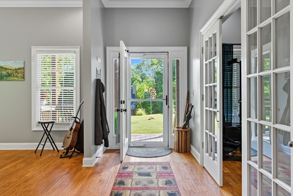 418918 Ellijay Residential