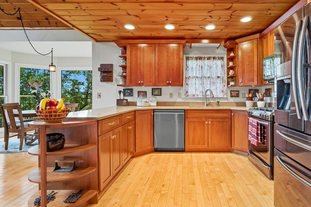 418921 Ellijay Residential