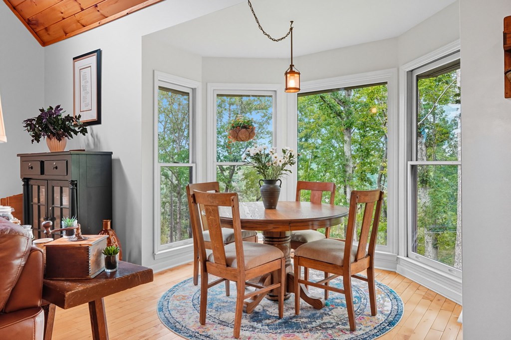 418921 Ellijay Residential