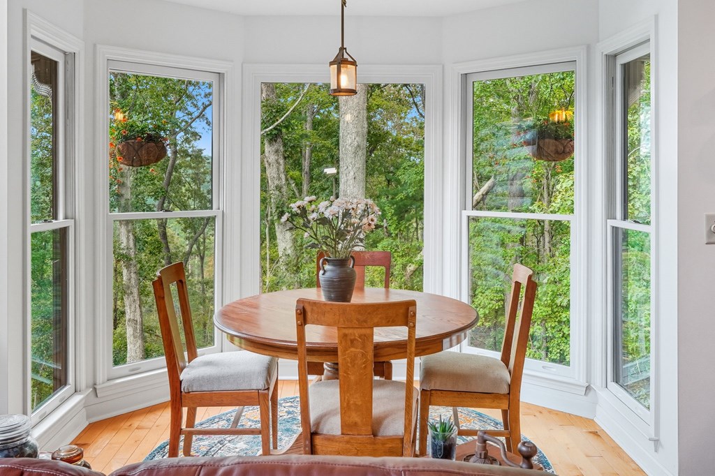 418921 Ellijay Residential