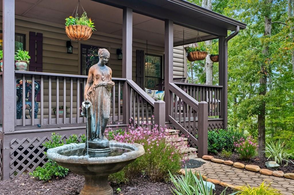 418921 Ellijay Residential