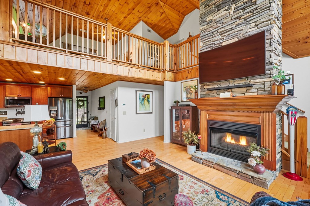 418921 Ellijay Residential