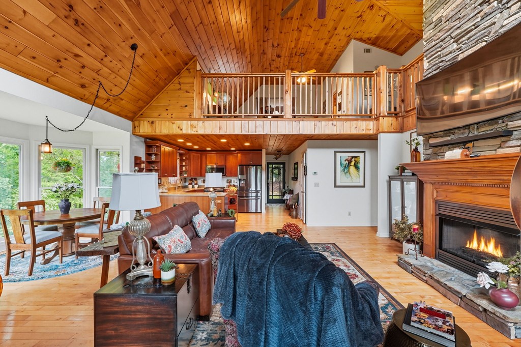 418921 Ellijay Residential