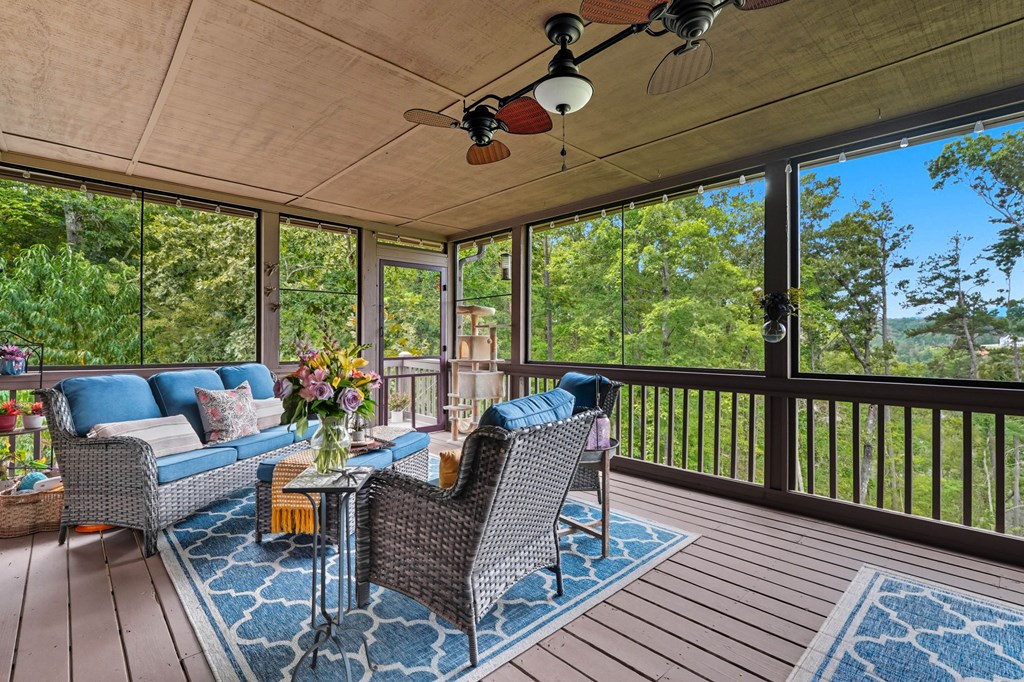 418921 Ellijay Residential
