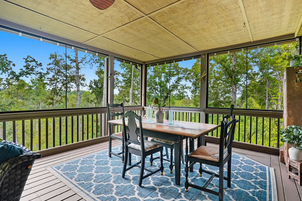 418921 Ellijay Residential