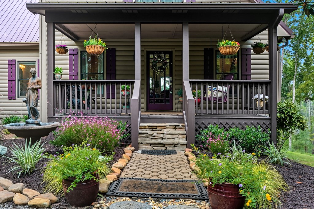 418921 Ellijay Residential