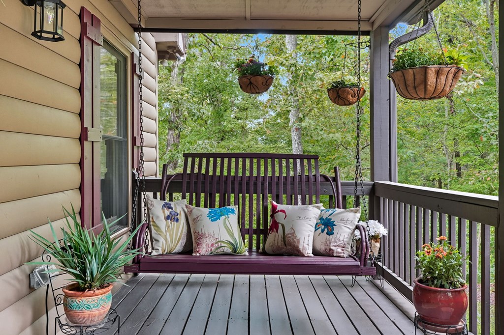 418921 Ellijay Residential