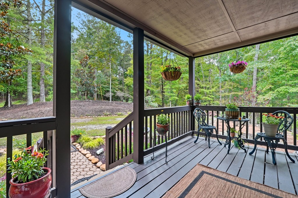 418921 Ellijay Residential